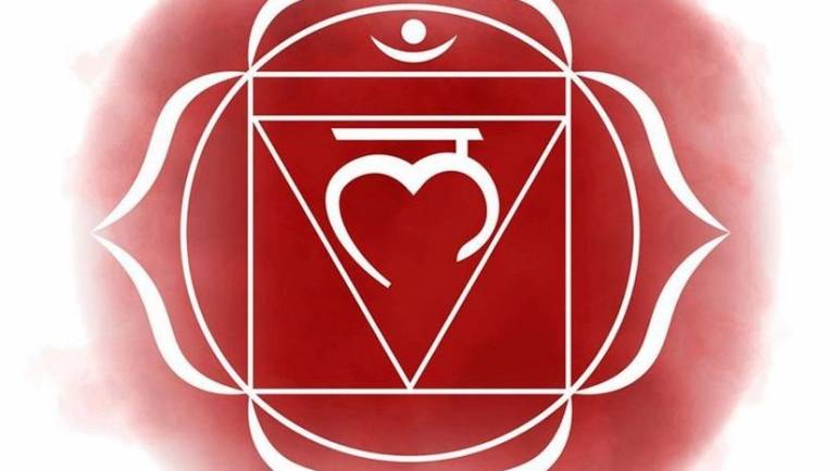 Meditazione e Chakra –    Roma – Domenica 28 Novembre alle ore 10:00